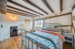 Photo 12- click for photo gallery